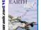EarthFlight 2Blu-ray Z Lotu Ptaka Podniebna Podróż