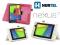 HURTEL Pokrowiec Asus Google Nexus 7 2013 etui
