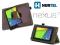 HURTEL Pokrowiec Asus Google Nexus 7 2013 etui