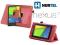 HURTEL Pokrowiec Asus Google Nexus 7 2013 etui