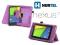 HURTEL Pokrowiec Asus Google Nexus 7 2013 etui