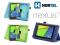 HURTEL Pokrowiec Asus Google Nexus 7 2013 etui