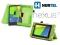 HURTEL Pokrowiec Asus Google Nexus 7 2013 etui