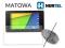 HURTEL Folia ochronna na LCD Nexus 7 2gen 2013