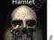 SHAKESPEARE MADE EASY - HAMLET Alan Durband