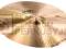 PAISTE FORMULA 602 Thin Crash 16