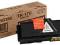 TONER do KYOCERA TK-170 FS-1320D FS-1370DN NOWY FV