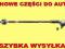 DRĄŻEK KIEROWNICZY P VW CORRADO GOLF JETTA