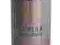 ALTERNA CAVIAR Anti-Aging MOUSSE 400g