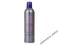 ALTERNA CAVIAR Working Hair Spray - 500ml