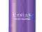 ALTERNA CAVIAR ANTI-AGING Extra Hold Hair Spray