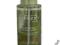 ALTERNA BAMBOO LUMINOUS SHINE MIST 100 ml