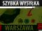 Pół-Pokrowiec na samochód SEAT CORDOBA I 1993-1999