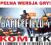 Battlefield 4 PL Xbox 360 PEŁNY BOX NOWY BF4