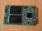 INTEL ROBSON MEMORY BOOST 1GB D74270-003 /A9336/