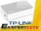 SWITCH TP-LINK TL-SF1005D 5 PORTOW BWDE