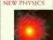 MYSTICISM AND THE NEW PHYSICS (ARKANA) Talbot