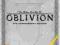 OBLIVION 5th Anniversary_QuickSave_Elsnera 13 ŁÓDŹ