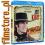 JOE KIDD - CLINT EASTWOOD Blu-ray PL 24H