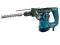 MŁOTOWIERTARKA MAKITA HR2811FT 800W ELMET-TOOLS