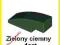 Lego Slope Daszek 3x1 1szt.(50950)Dark Green