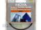 Filtr UV HOYA HMC (C) 46mm SLIM Digital +gratis