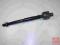 K3-4012 DRĄŻEK KIEROWNICZY HONDA JAZZ 2002-