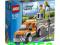 LEGO CITY 60054 SAMOCHÓD NAPRAWCZY HIT