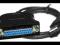 LB7 KABEL USB NA LPT KONTROLER 25-PIN (DB 25) F-VT