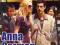 Anna German. Odcinki 1-10. Nowy komplet 5 DVD.