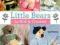 LITTLE BEARS TO KNIT &amp; CROCHET Val Pierce