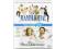 MAMMA MIA + TO SKOMPLIKOWANE 2 BLU RAY