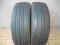 195/65R16C 195/65/16C Continental VancoFourSe 2012