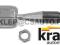 DRĄŻEK KIEROWNICZY L/P VW PASSAT AUDI A4 A6 A8