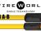 Wireworld Chroma USB 2m - KURIER GRATIS !