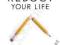 REBOOT YOUR LIFE Catherine Allen, Nancy Bearg