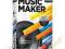 MAGIX Music Maker 2014 ;80067;