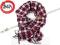 NEXT SZALIK apaszka kratka tartan POLSCE one size