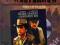 Butch Cassidy i Sundance Kid. Westerny tom 3. DVD.