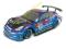 Samochód Himoto DRIFT TC 2,4 GHz - profesjonalny
