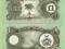 Biafra , 1 Pound 1968-9 , P5a , stan I (UNC)