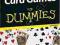 CARD GAMES FOR DUMMIES Barry Rigal