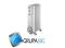 DeLonghi Grzejnik Olejowy  KH 770715 7 żeber NOWY