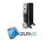 DeLonghi Grzejnik Olejowy  KH 770715 7 żeber NOWY