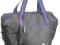 TORBA PUMA FITNESS WORKOUT BAG OD TOTALSPORT