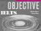 OBJECTIVE IELTS INTERMEDIATE WORKBOOK WITH ANSWERS