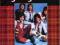 BAY CITY ROLLERS (BYE BYE BABY) CD FOLIA