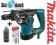 MAKITA HR2811FT Młotowiertarka SDS-PLUS 800W 2,9J