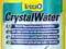 TETRA AQUA CRYSTAL WATER 250ML-ŚR.KLARUJĄCY WODĘ