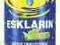 Tropical ESKLARIN 100ml na 500l - UZDATNIACZ WODY